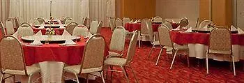 Shin Sapporo Arc City Hotel