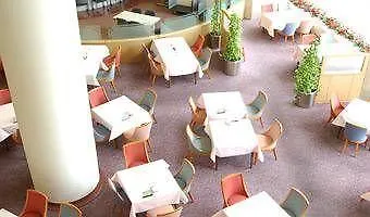 Shin Sapporo Arc City Hotel