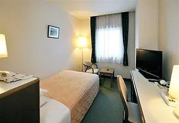 Shin Sapporo Arc City Hotel