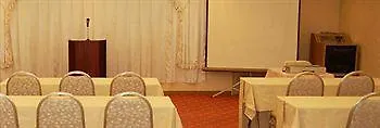 ***  Shin Sapporo Arc City Hotel Япония