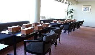 Shin Sapporo Arc City Hotel