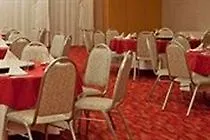 Shin Sapporo Arc City Hotel