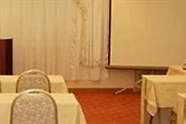 Shin Sapporo Arc City Hotel 3*,