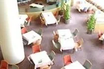 Shin Sapporo Arc City Hotel Япония
