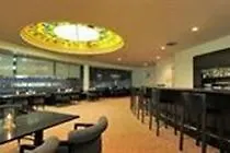 Shin Sapporo Arc City Hotel 3*,  Япония