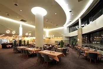 Shin Sapporo Arc City Hotel