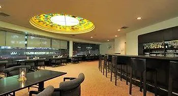 ***  Shin Sapporo Arc City Hotel Japão
