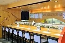 Shin Sapporo Arc City Hotel